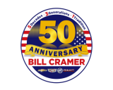 /public/logoimage/1425491950logo BCGM 50yrs4.png